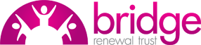 Bridge Renewal Trust logo