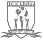 London Elite - The Global Family