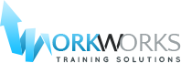 Work Works training solutions